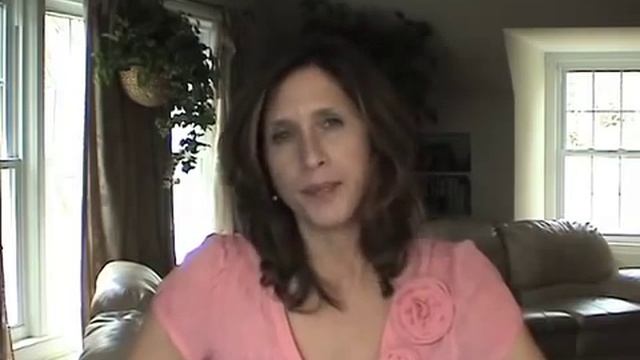 Looking for Daughter-in-Law Gift Ideas? Click here... смотреть онлайн