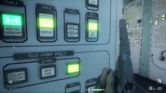 Sniper Ghost Warrior Contracts - DeadEye - Complete All Contracts Killing Only Ivanovsky
