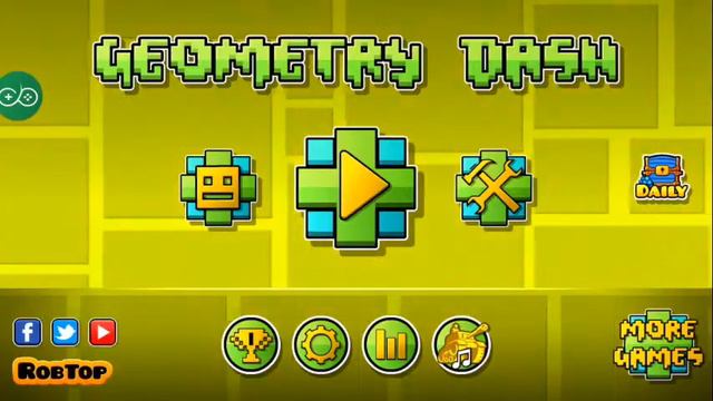 ТЕХНИЧИСКИЙ ПЕРЕРЫВ В БРАВЛ СТАРС|ТЕХ ПЕРЕРЫВ смотреть онлайн