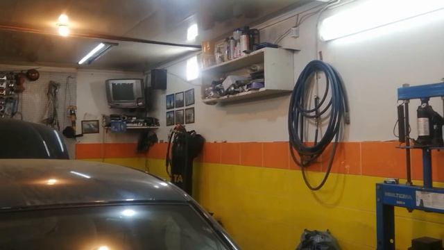 5 декабря 2020 г. смотреть онлайн