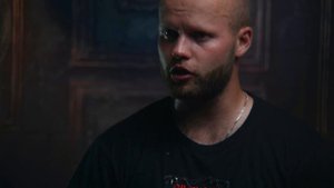 Бывшая не начала СТРАДАТЬ во время ИГНОРА | Ошибочное понимание дистанции | Как Вернуть девушку