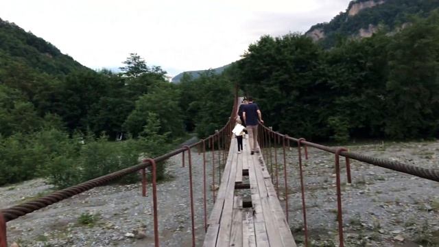 Никитино,Мостовской район,Краснодарский край