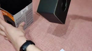 Процессор AMD Ryzen 5 5600G