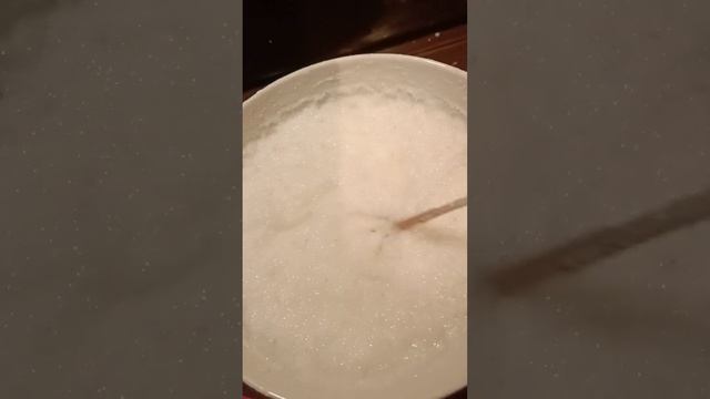 химическая грелка своими руками разные способы приготовления смешать пачку соды и 3 бутылки уксуса