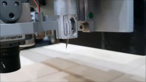 БЛОГ-BIGCNC Плоские лезвия через переходник