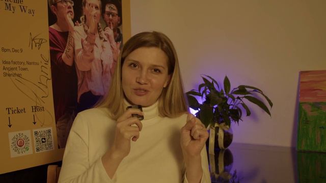 Где взять сил двигаться дальше? Как сохранять энергию? смотреть онлайн