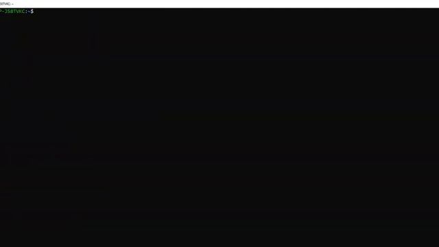 Identify and clone Git repositories used in the Google Cloud environment смотреть онлайн