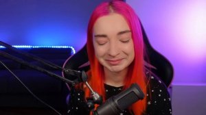 КУДА Я ПРОПАЛА? / У меня больше нет папы...