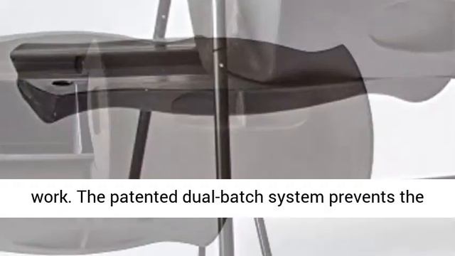 Algreen (82312) Terra Tumbling Composter 50-Gallon, Brownstone - Overview смотреть онлайн