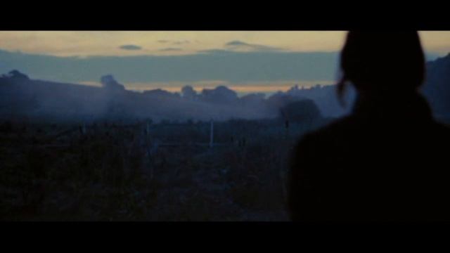 Батеньков Александр - Прости за любовь (видеоряд С. Косачев)