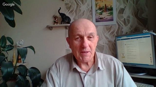 Как притянуть в свою жизнь мужчину лучшего из лучших смотреть онлайн