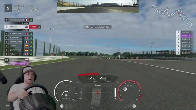 RED BULL X 2014 Junior И КАКАЯ-ТО НЕ ТАКАЯ SUZUKA Circuit НОВЫЕ ЗАЕЗДЫ ЭТОЙ НЕДЕЛИ смотреть онлайн