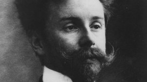 Scriabin ‐ 9 Mazurkas, Op 25, No 2