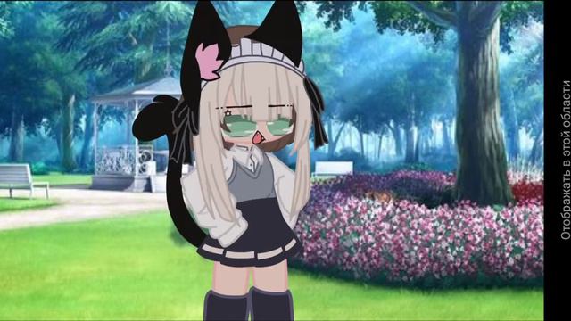 не хочу быть девочкой меме или клип это я не пон смотреть онлайн