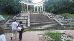 УРКАГАНСКАЯ