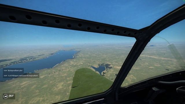 Вертикальная синхронизация.