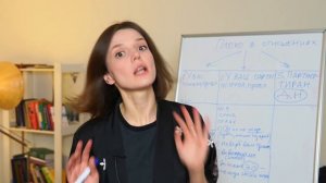 3 причины, почему вам ПЛОХО В  БЛИЗКИХ ОТНОШЕНИЯХ