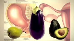 Чудеса Аллаха