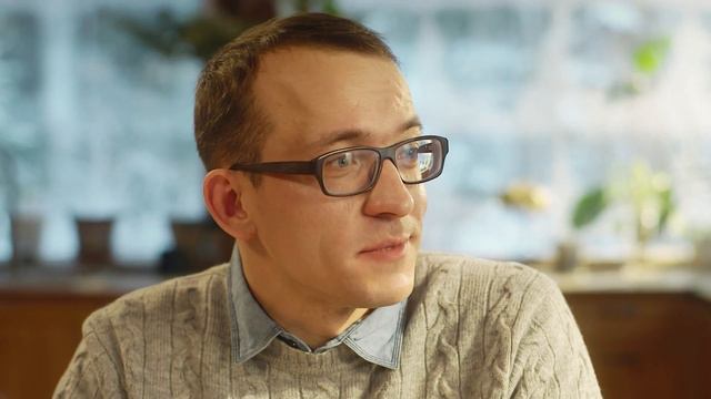 О внесении в список избирателей по месту нахождения смотреть онлайн