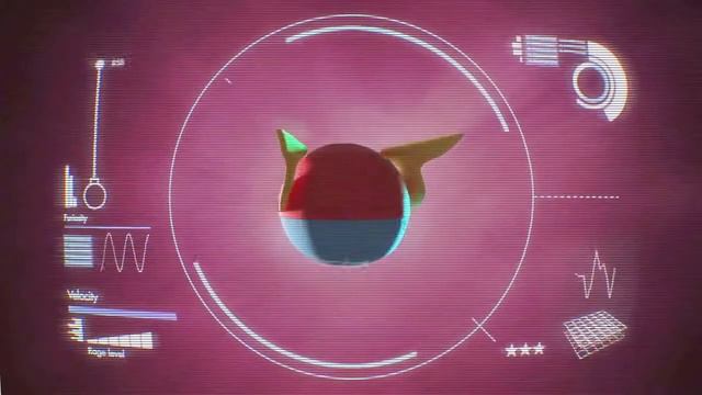 World Birds_eng смотреть онлайн