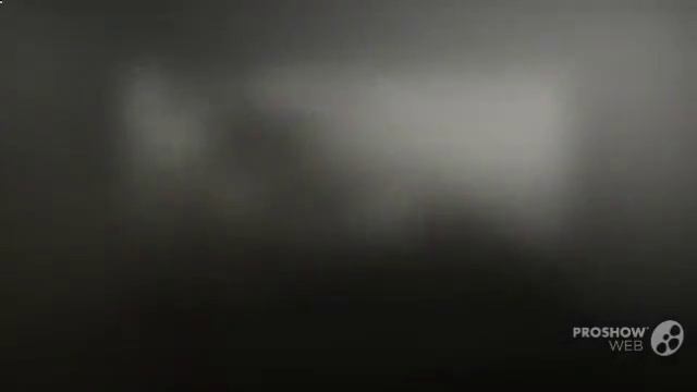 Популярные черные кроссовки Nike  Купить кроссовки