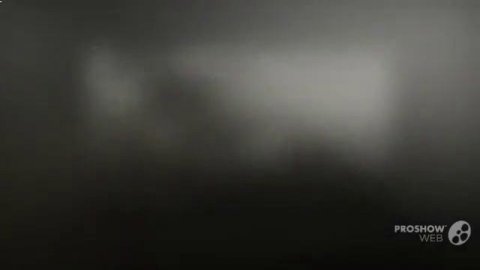 Популярные черные кроссовки Nike Купить кроссовки