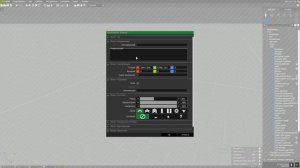 ArmA 3 | Основы. Создаём простой GUI (меню). Инструкция от BLACKTOK.