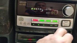 aiwa nsx v900... aparelho muito bom ???