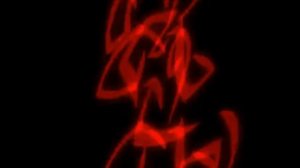 Андертейл анимация Санс,Папирус и Мр.Гастер