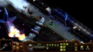 Орды из 40 мутантов и 20 великанов + Проект Феникс 800% - They Are Billions - Кампания / Эпизод 36