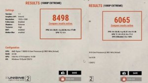Intel ARC A770 VS Nvidia RTX 4060
