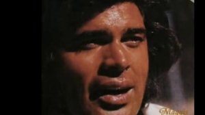 FOREVER AND EVER = ENGELBERT HUMPERDINCK