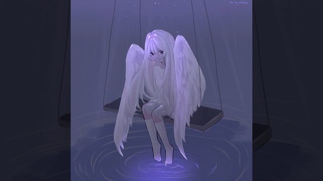 wwhouu, flawly — что со мной не так? (cover) смотреть онлайн