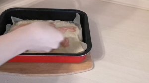 ПП ПИЦЦА ЗА 15 МИНУТ!!!ПОЛЕЗНАЯ ЕДА!ПП РЕЦЕПТЫ