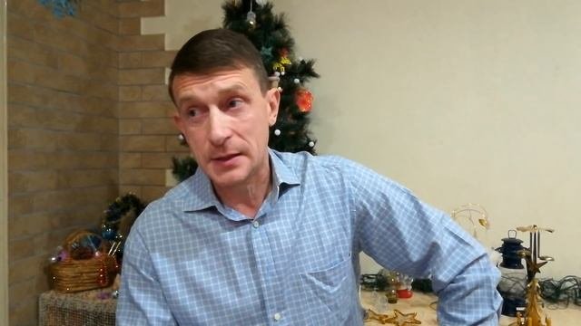 Итоги конкурса 