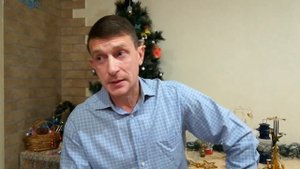 Итоги конкурса "Почему не плодоносит гранат"