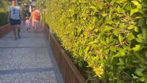 Maxx Royal Belek - обзор отеля