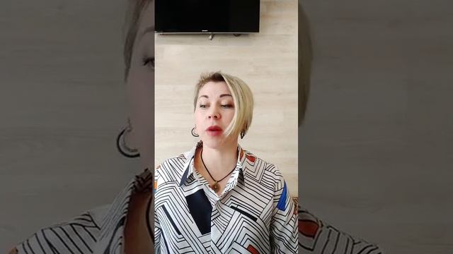Сатурн в формуле души. Мини разборы. Астропсихология