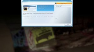 How To Create a Offline Dirt 2 Account