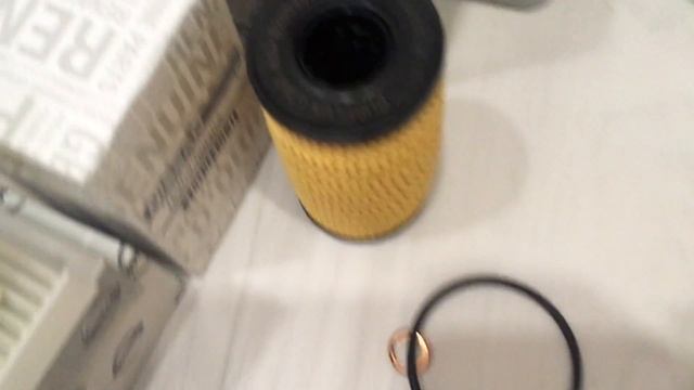 Т31 дизель масло и фильтры