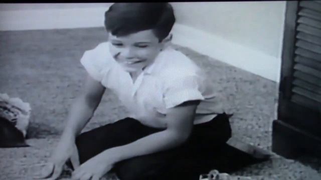 Trik-Trak commercial ...Vintage Toys смотреть онлайн