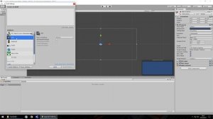 HOW TO MAKE A MOBILE 2D CLICKER GAME IN UNITY TUTORIAL #01 - BEGINNERS INTRODUCTION