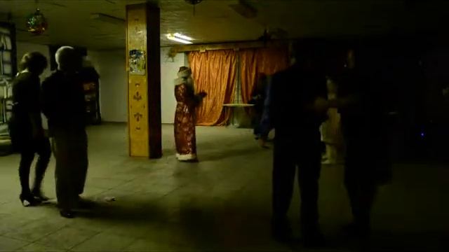 иплит 2013 смотреть онлайн