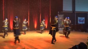 ?ТЫНЫМ АЛГАН АЪДЫМ?