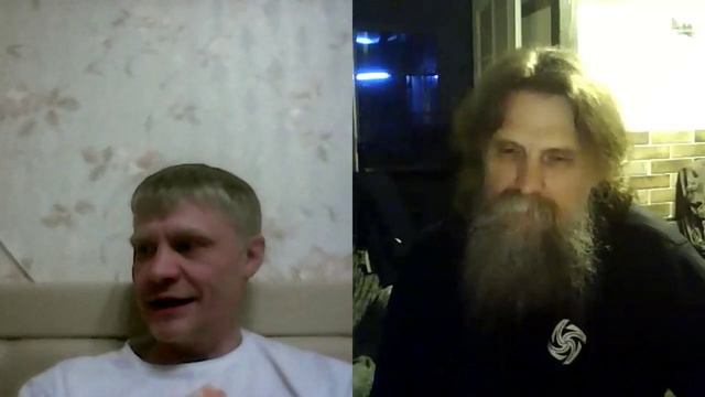 История Сатанизма. Алексей Соловьёв.