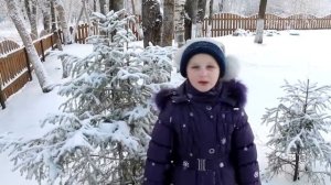 Алексей Плещев «Осень»
