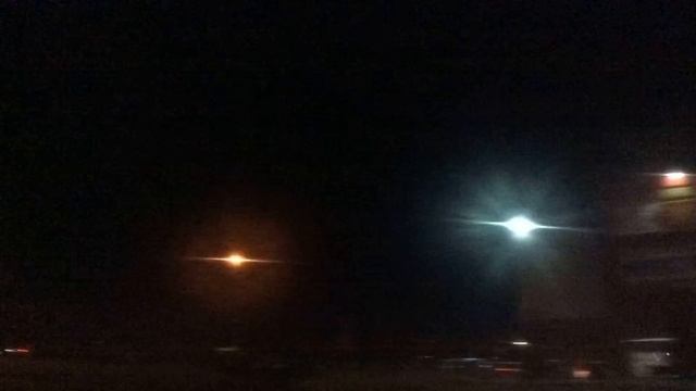 Night 10 km/ Ночь 10 км смотреть онлайн