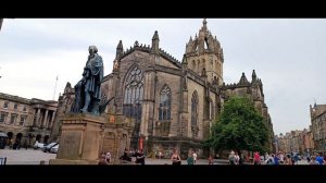 2022.07.19.Scotland.Day-6.Edinburgh