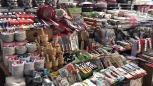 Рынок Бодрум Турция Цены на фрукты, что можно купить на рынке