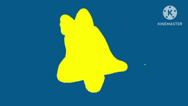 Заставка спокойной ночи малыши (спецвыпуск). смотреть онлайн